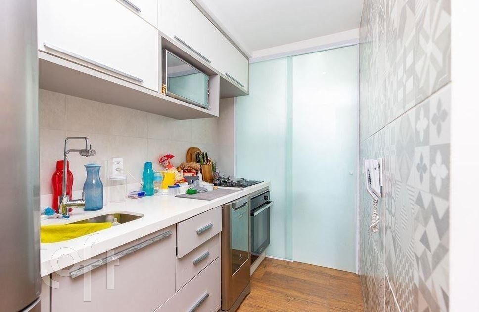 Apartamento, 2 quartos, 76 m² - Foto 7