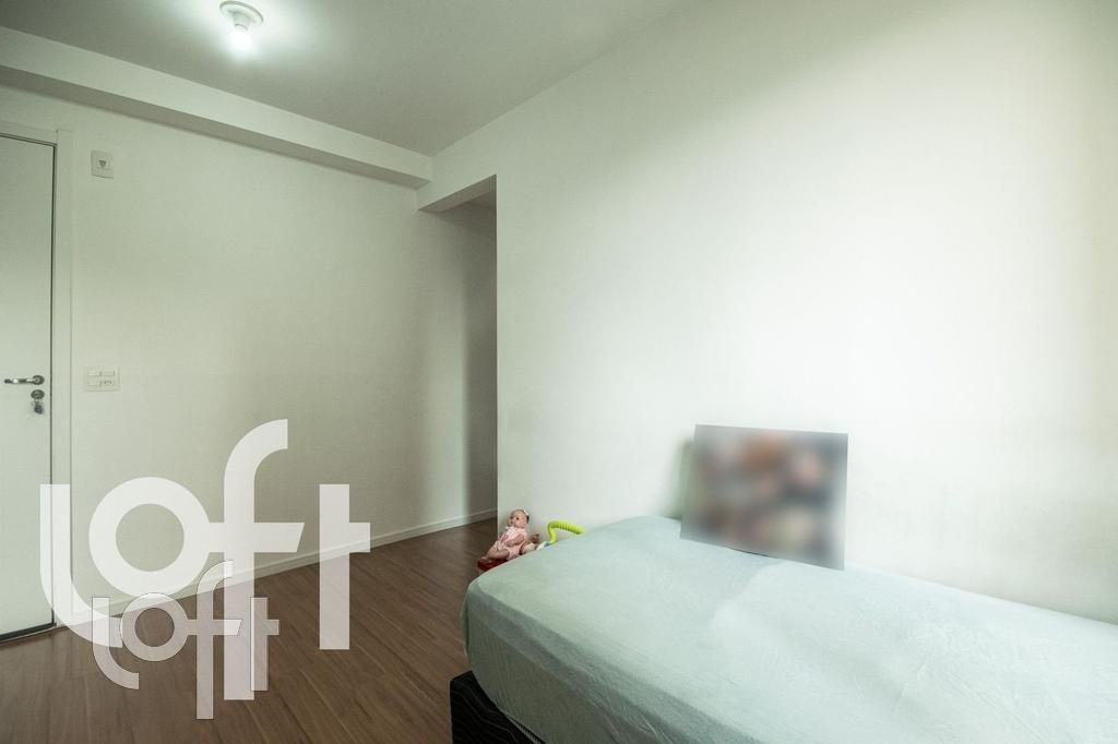 Apartamento, 2 quartos, 46 m² - Foto 11