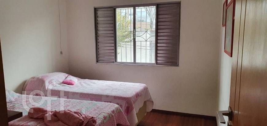 Casa, 3 quartos, 154 m² - Foto 5