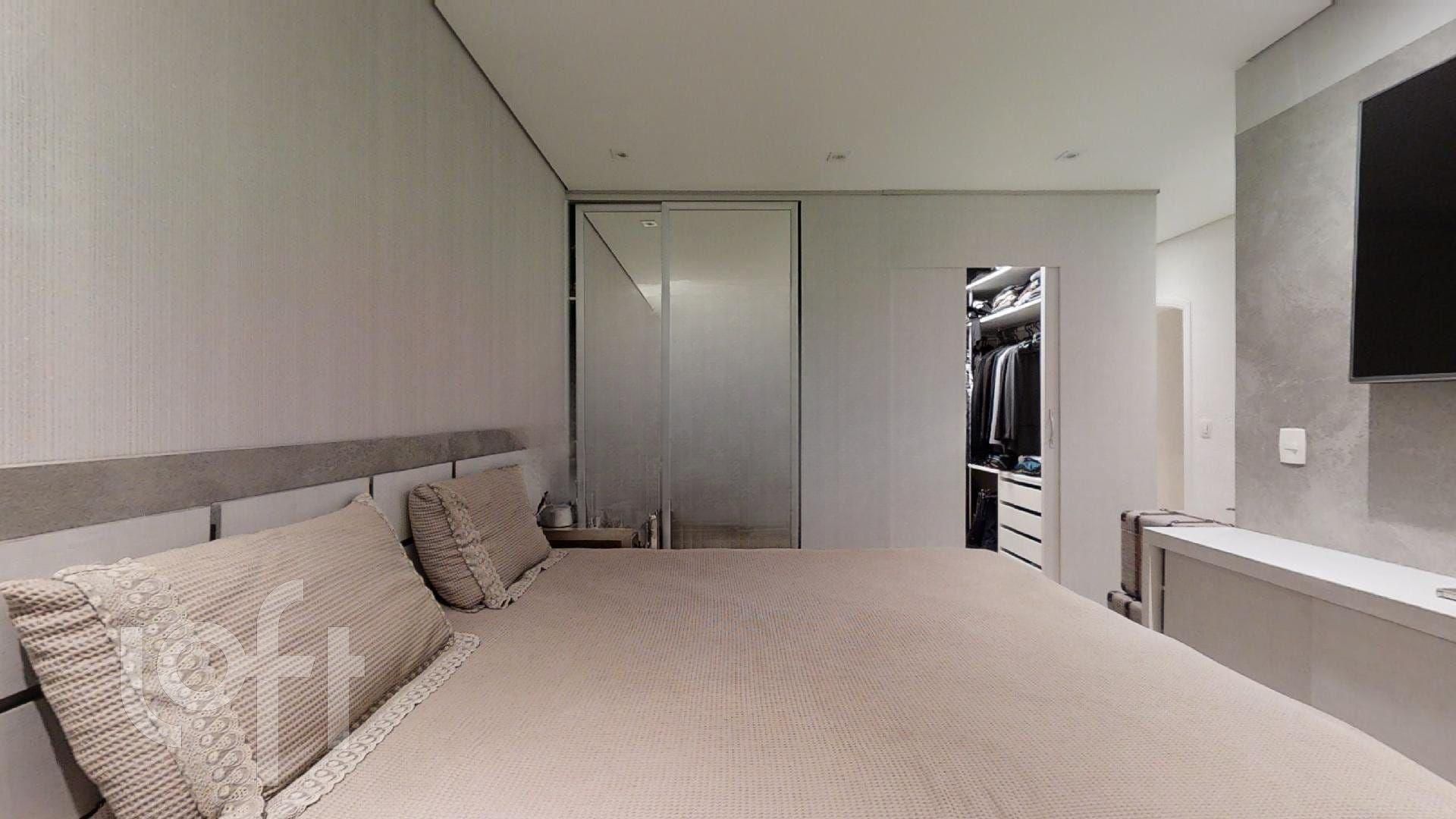 Apartamento, 4 quartos, 284 m² - Foto 20