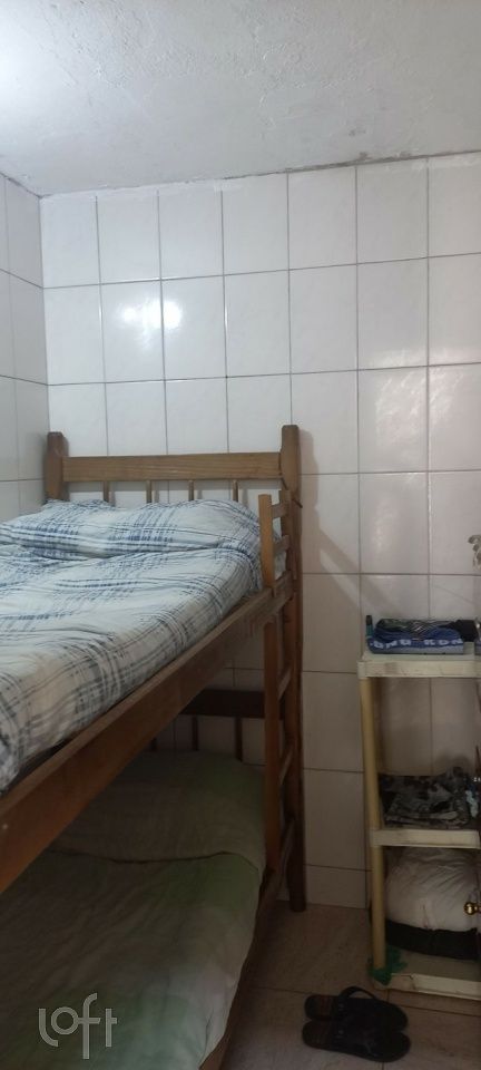 Casa, 2 quartos, 72 m² - Foto 5