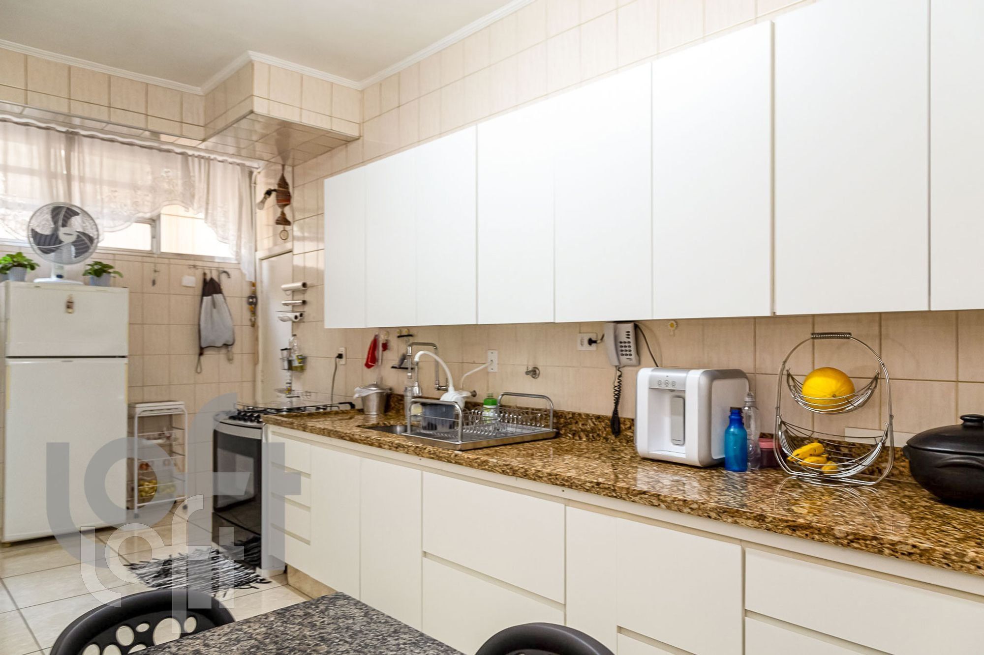 Apartamento, 3 quartos, 220 m² - Foto 36