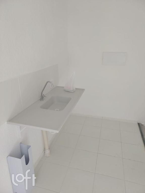 Apartamento, 2 quartos, 44 m² - Foto 6