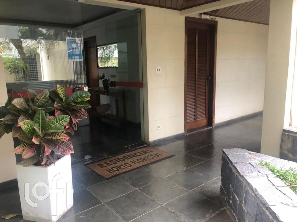 Apartamento, 3 quartos, 105 m² - Foto 41