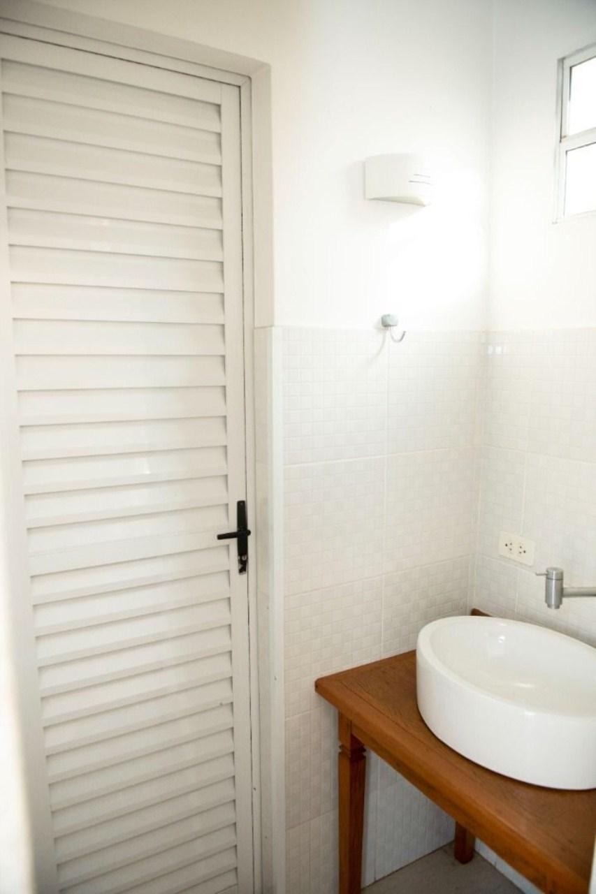 Cobertura, 6 quartos, 323 m² - Foto 3