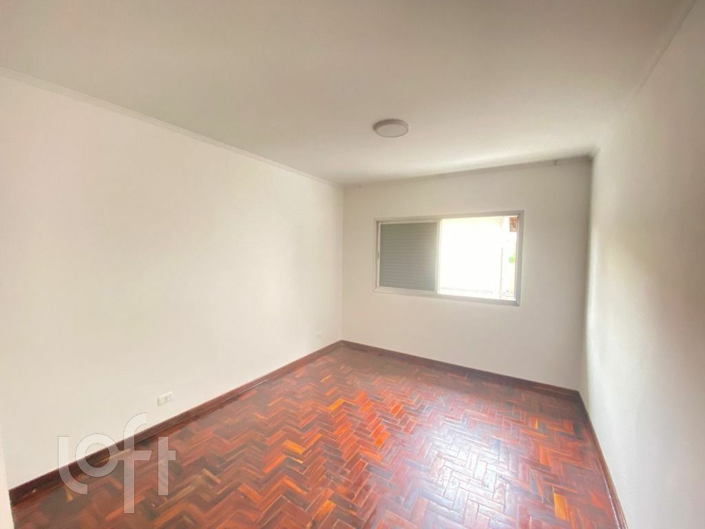 Casa, 3 quartos, 180 m² - Foto 12