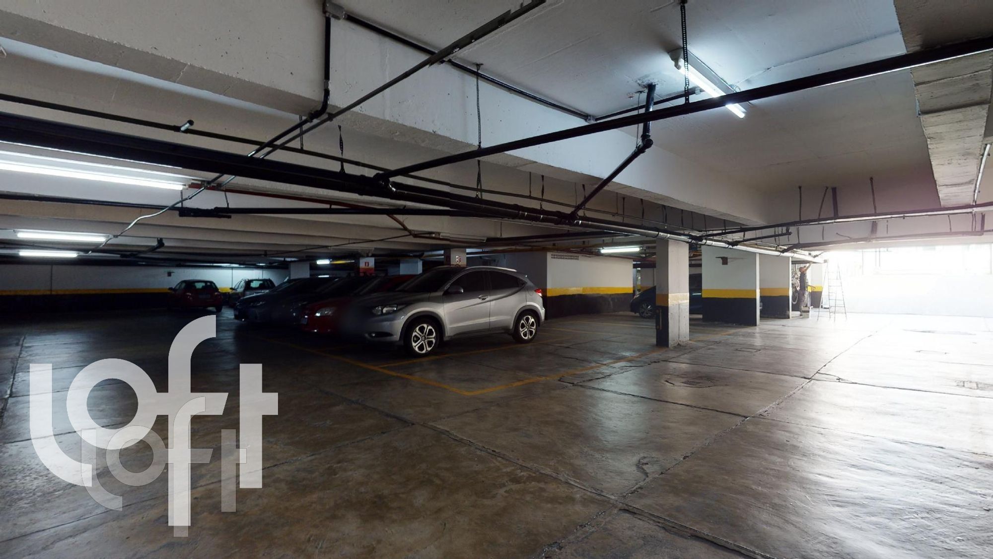 Apartamento, 2 quartos, 70 m² - Foto 13