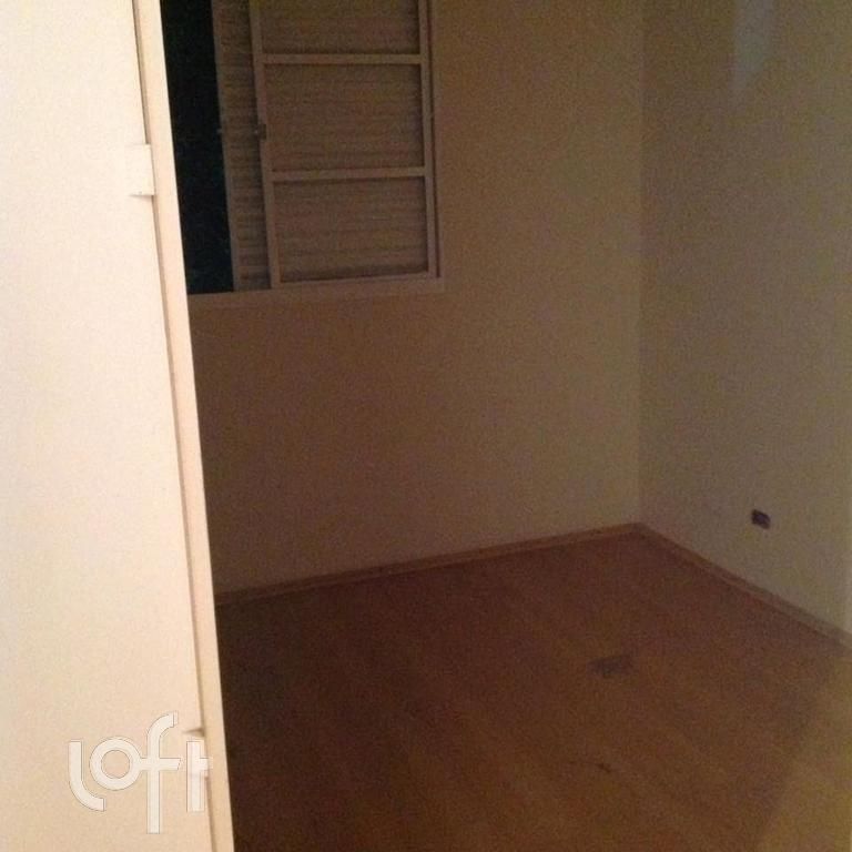 Apartamento, 2 quartos, 59 m² - Foto 1