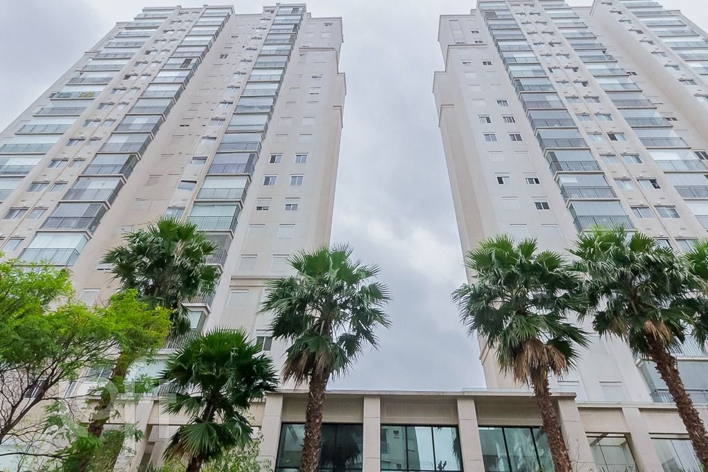 Apartamento, 2 quartos, 60 m² - Foto 35