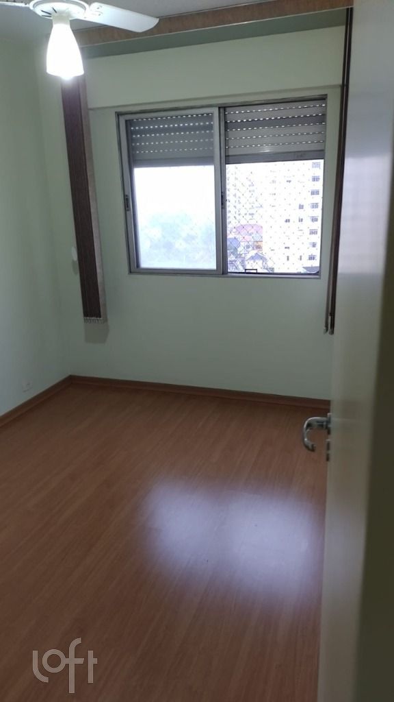 Apartamento à venda com 2 quartos, 65m² - Foto 9
