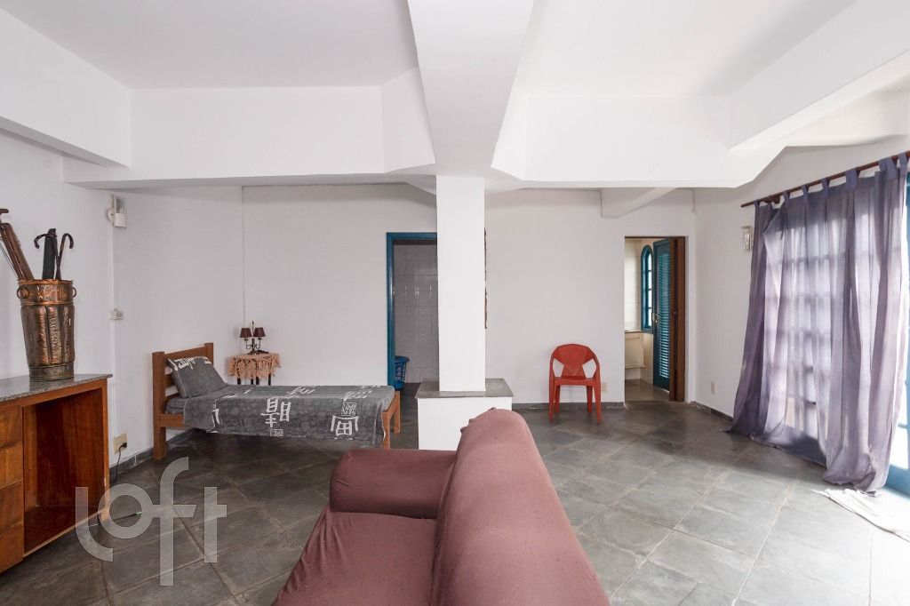 Casa, 4 quartos, 178 m² - Foto 6