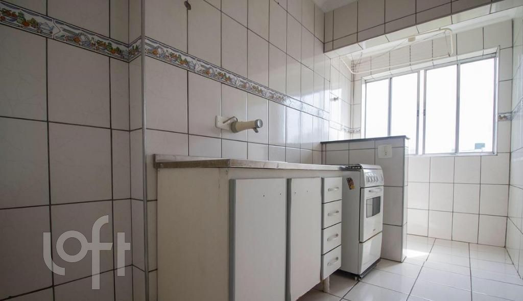 Apartamento, 1 quarto, 60 m² - Foto 6