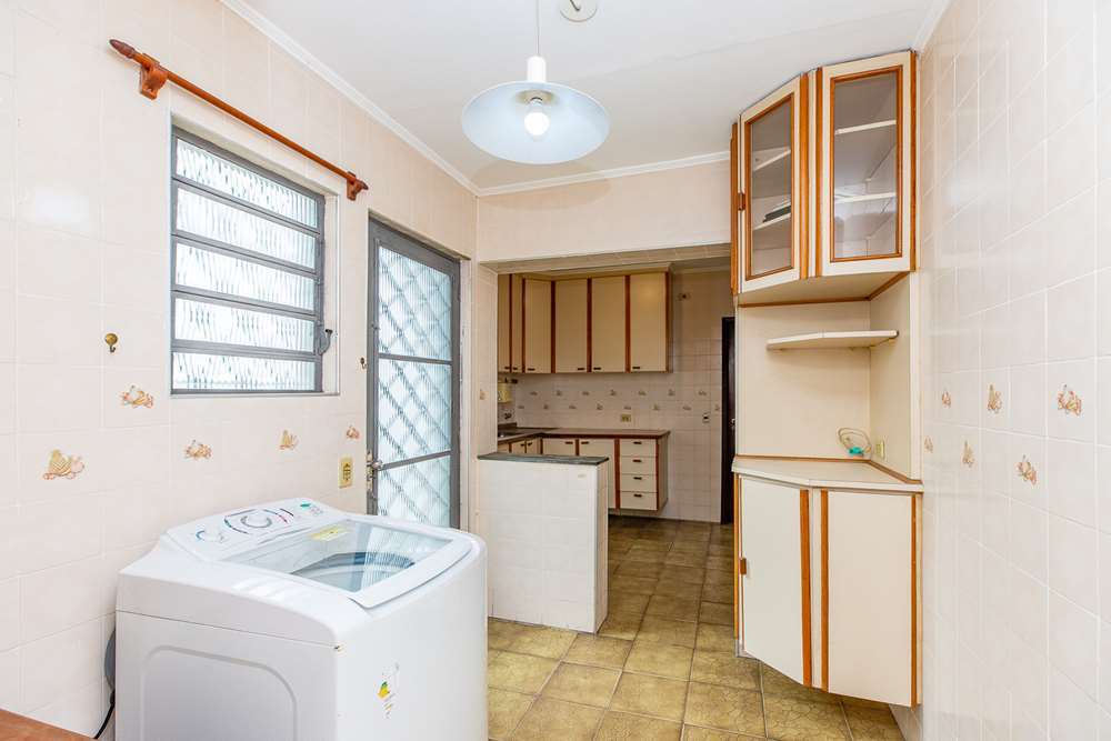 Casa, 3 quartos, 128 m² - Foto 23