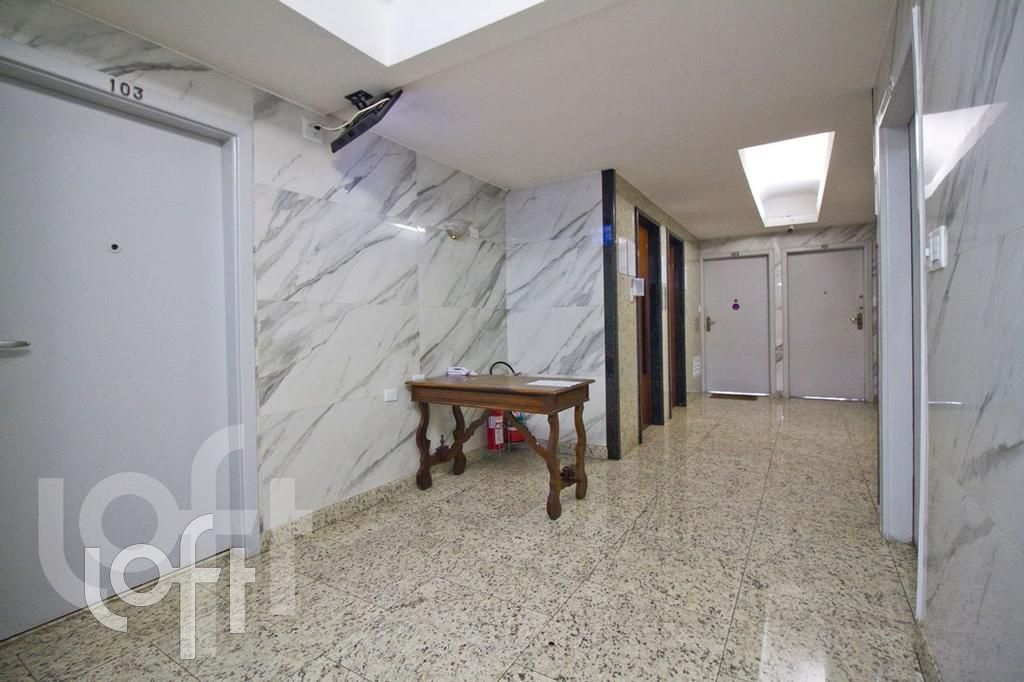 Apartamento, 2 quartos, 62 m² - Foto 19