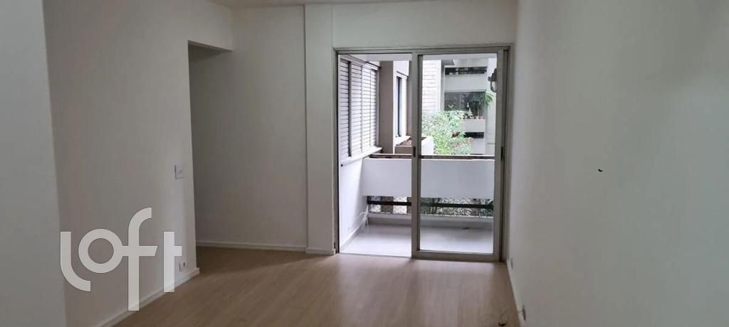 Apartamento, 2 quartos, 63 m² - Foto 10