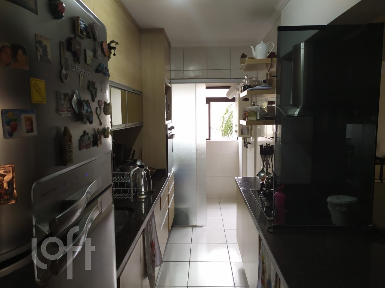 Apartamento, 2 quartos, 72 m² - Foto 17