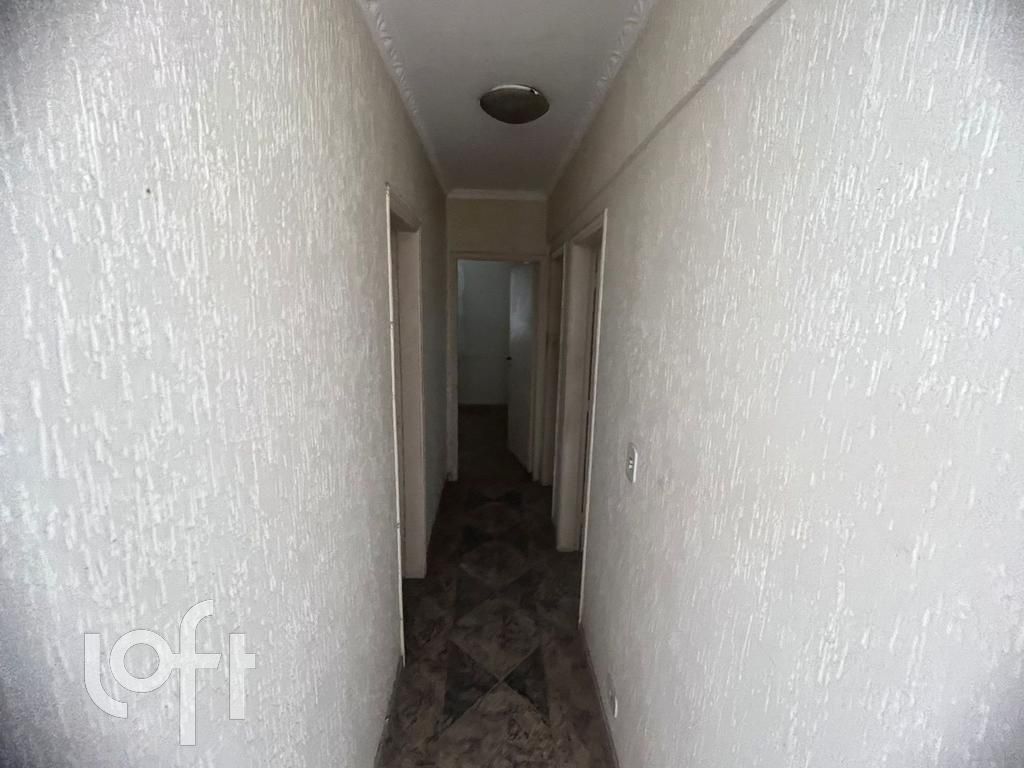 Apartamento, 3 quartos, 224 m² - Foto 5