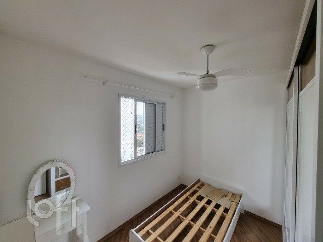 Apartamento, 2 quartos, 49 m² - Foto 14