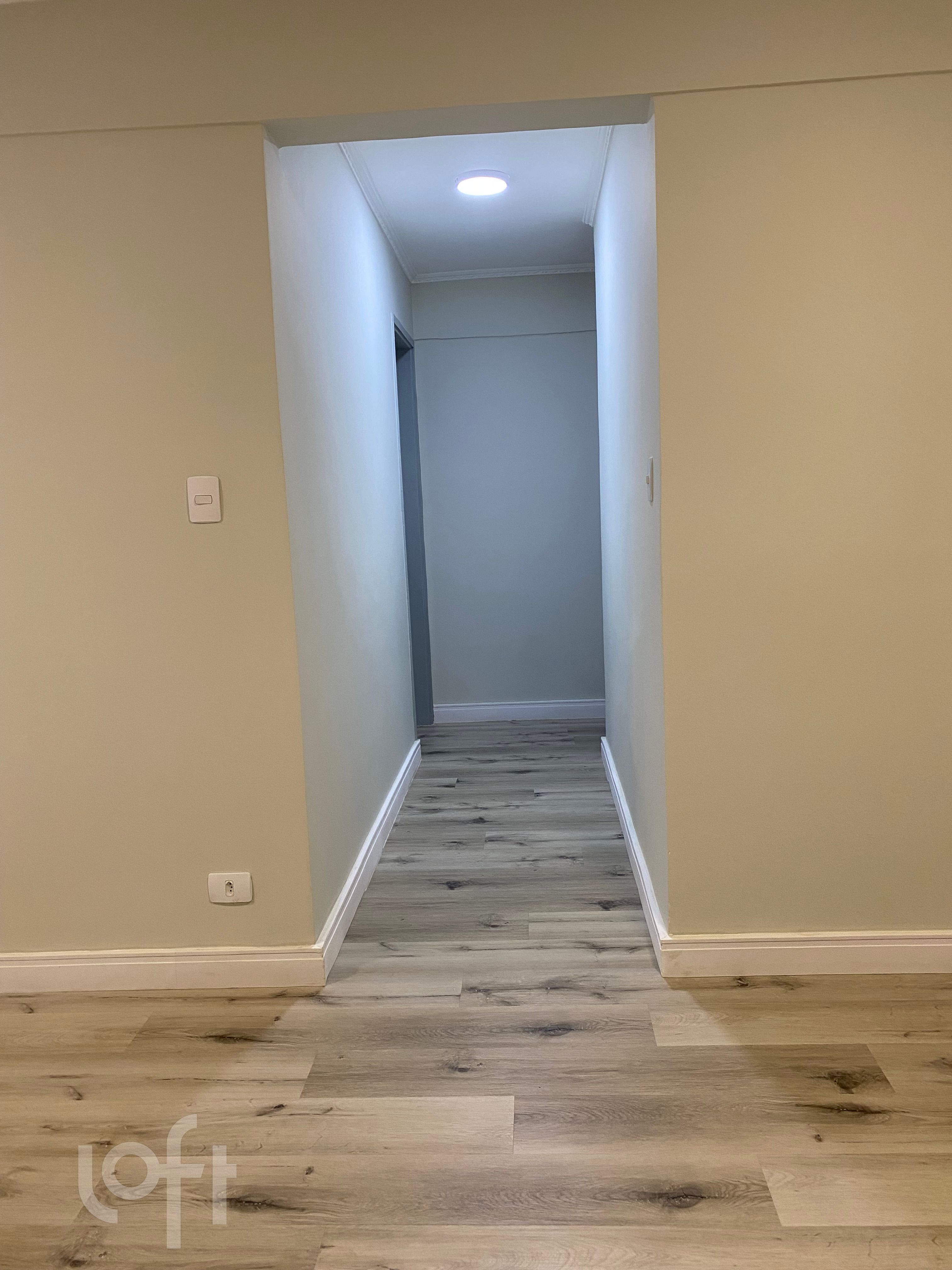 Apartamento, 2 quartos, 62 m² - Foto 4