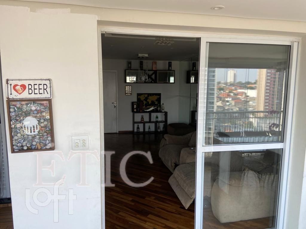 Apartamento à venda com 3 quartos, 92m² - Foto 23