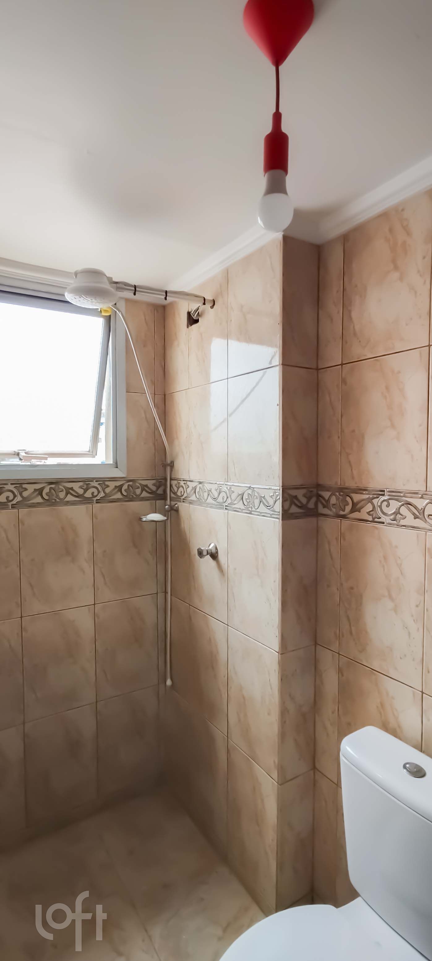 Apartamento, 2 quartos, 55 m² - Foto 25