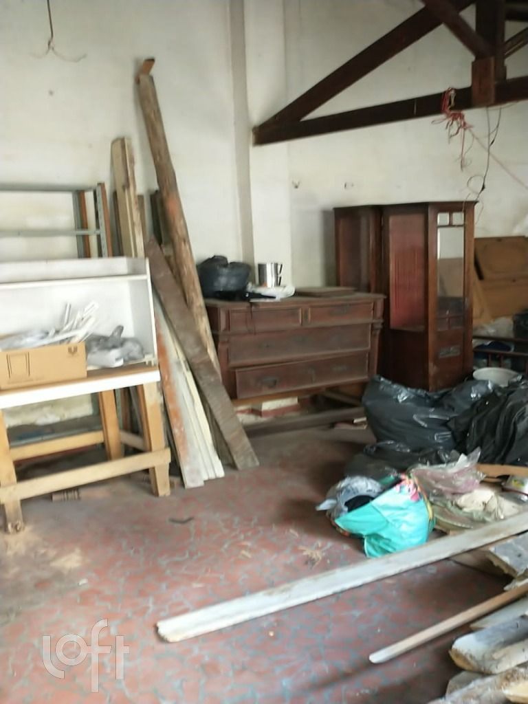 Casa, 3 quartos, 360 m² - Foto 7