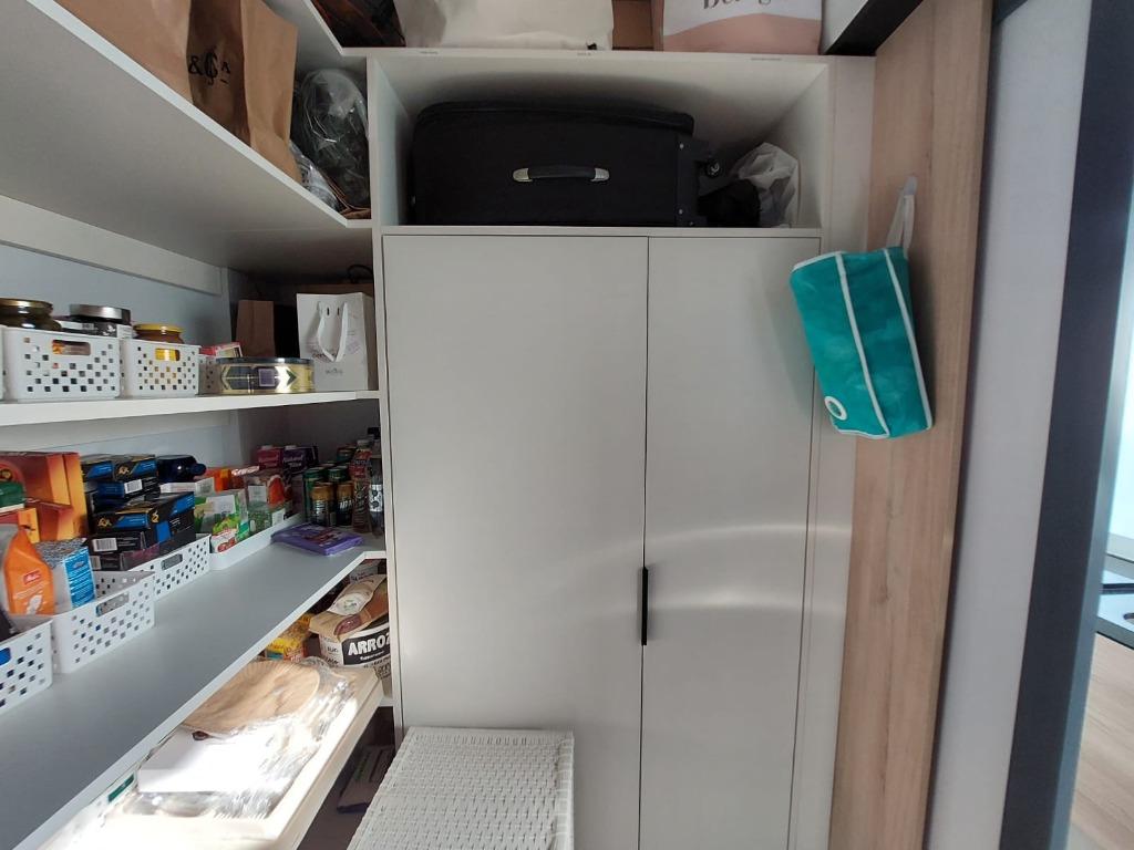 Apartamento, 2 quartos, 101 m² - Foto 22