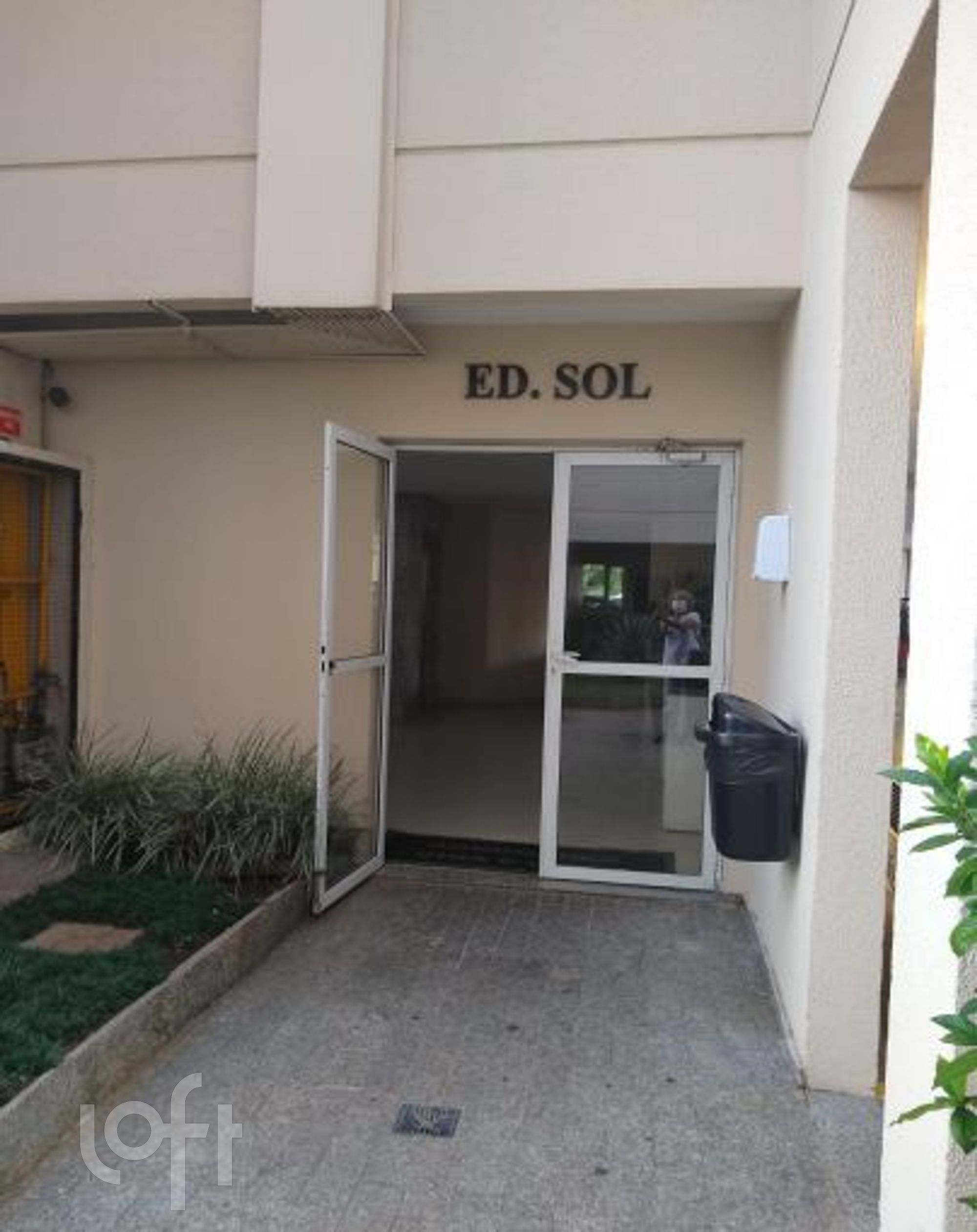 Apartamento, 2 quartos, 52 m² - Foto 14