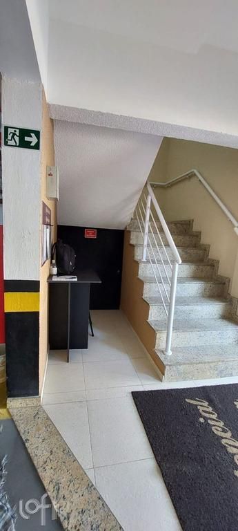 Apartamento, 2 quartos, 56 m² - Foto 26