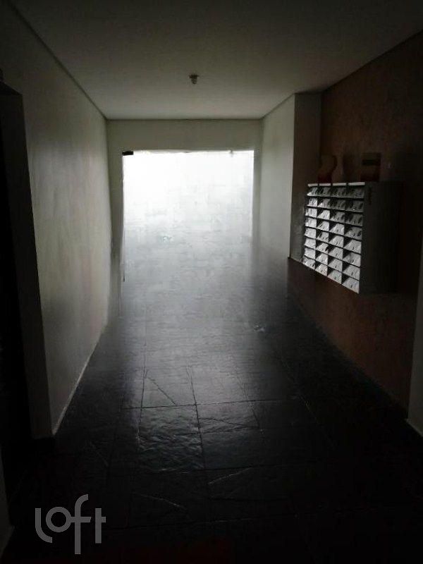 Apartamento, 3 quartos, 98 m² - Foto 30