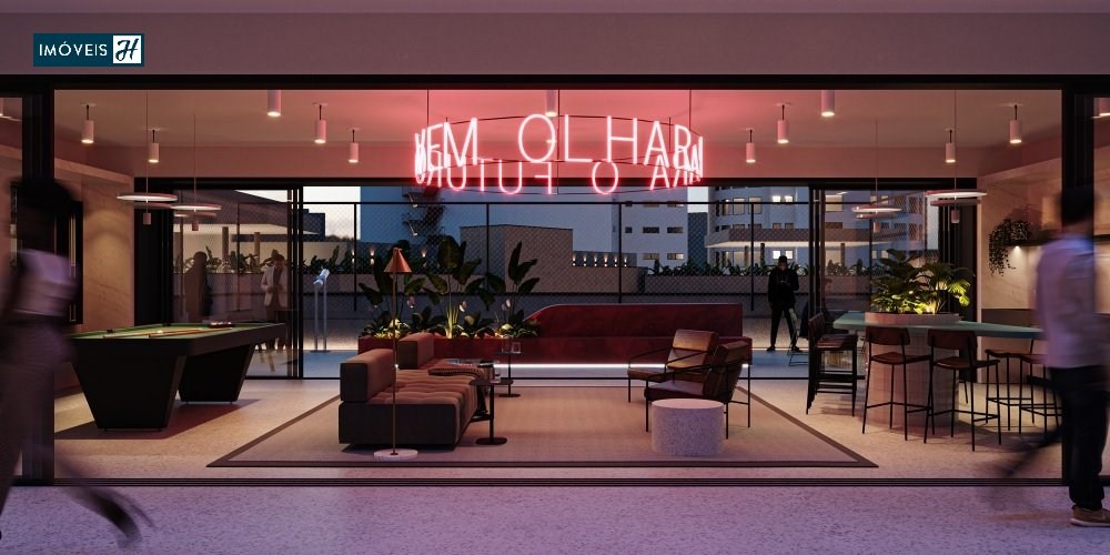 Apartamento, 2 quartos, 112 m² - Foto 11