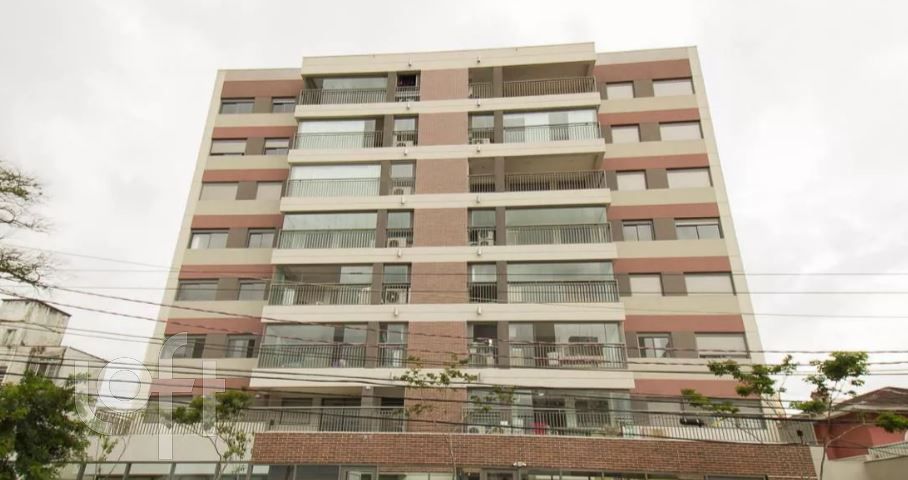 Apartamento, 1 quarto, 98 m² - Foto 15