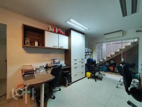 Casa, 3 quartos, 186 m² - Foto 4