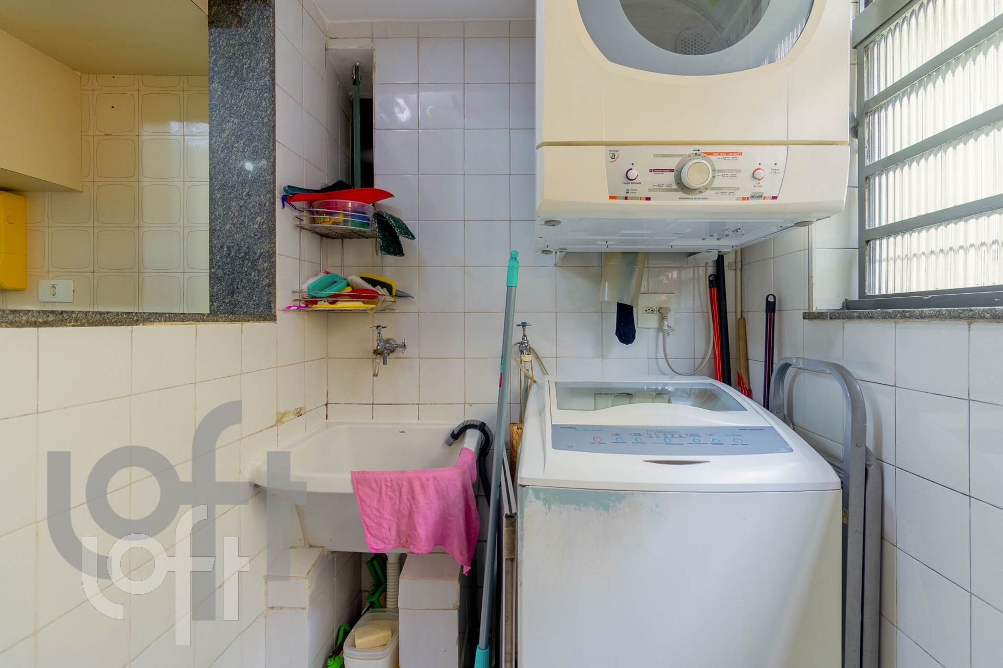 Apartamento, 2 quartos, 64 m² - Foto 27