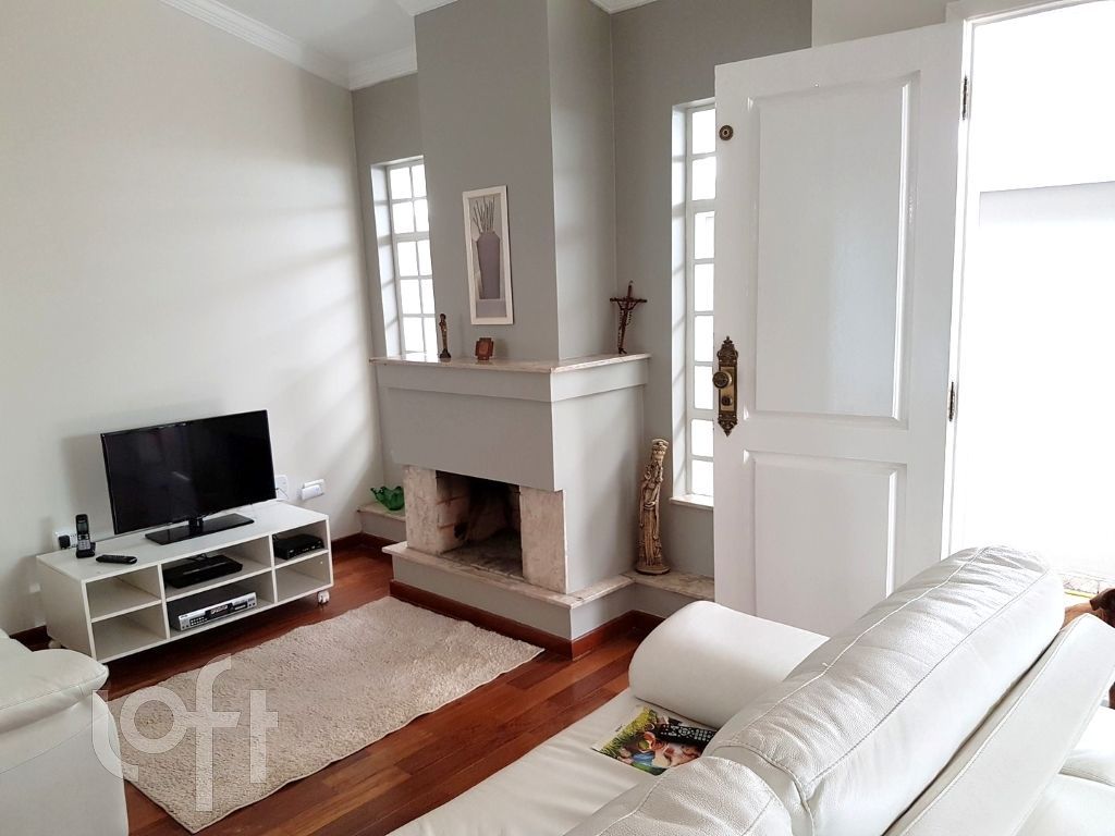 Casa, 3 quartos, 150 m² - Foto 25