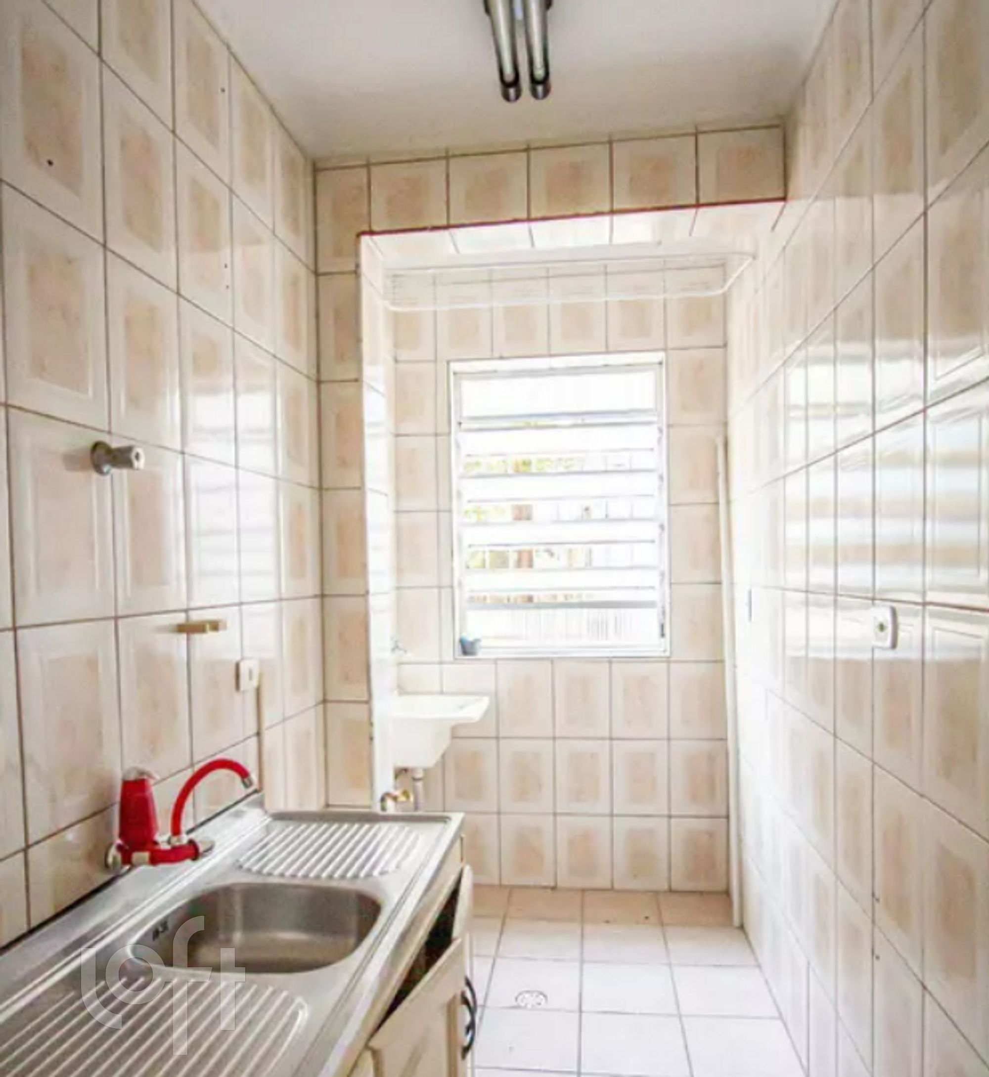 Apartamento, 2 quartos, 47 m² - Foto 13