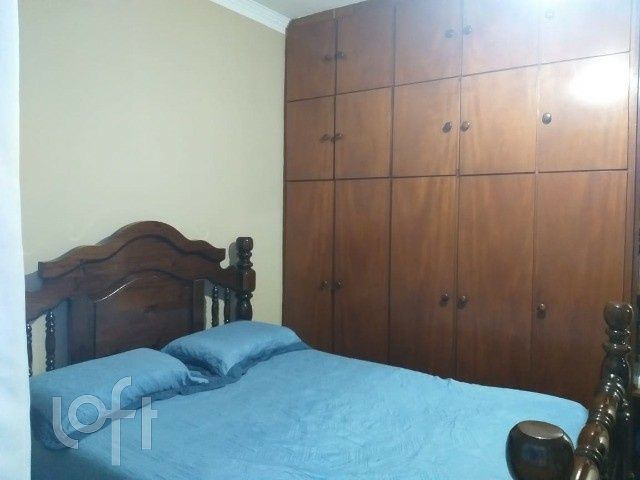Casa, 3 quartos, 110 m² - Foto 3