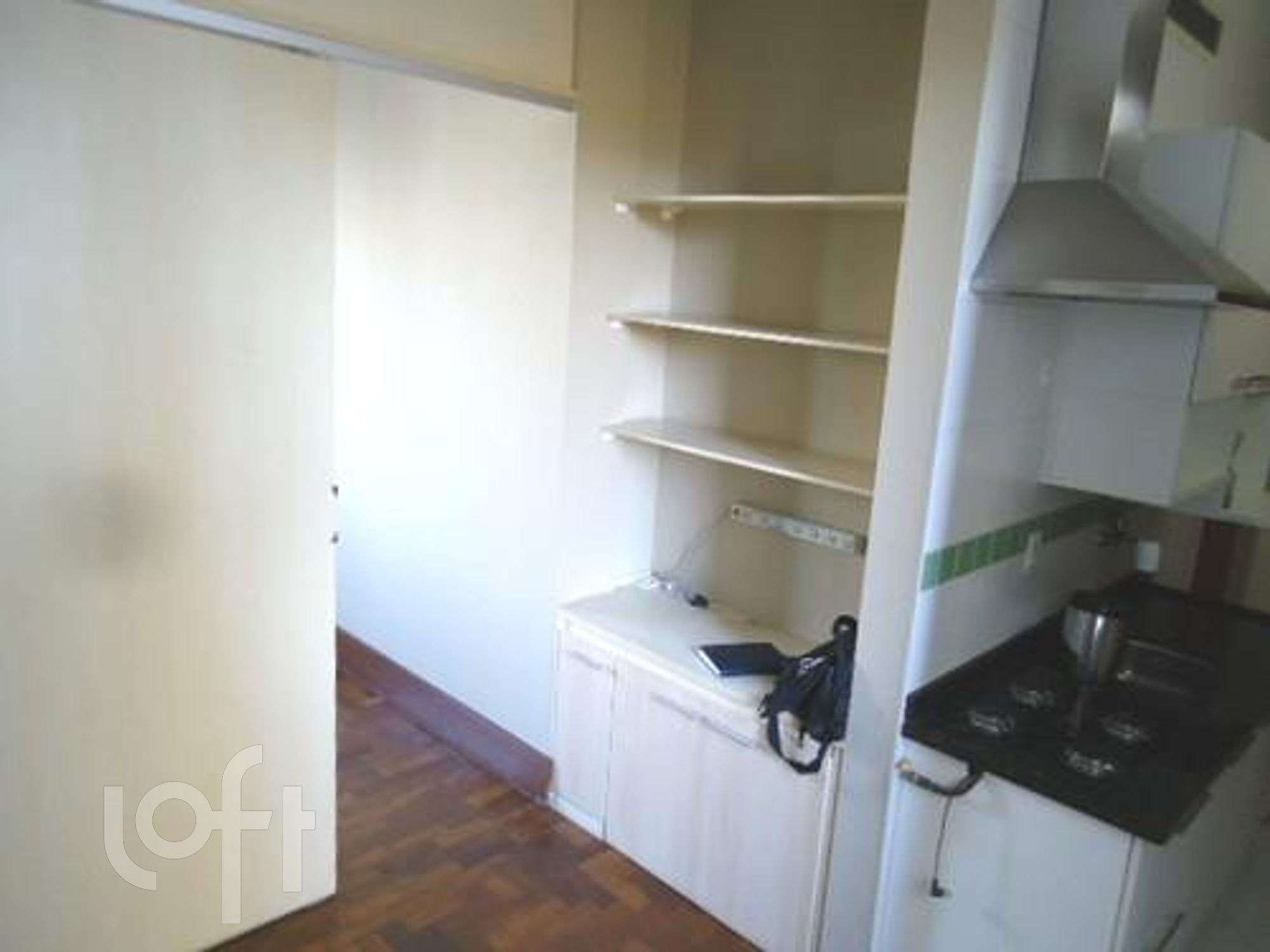 Apartamento, 1 quarto, 45 m² - Foto 13