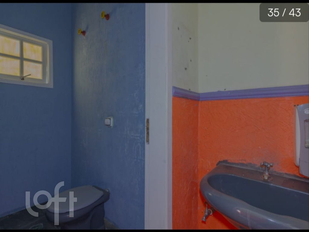 Casa, 3 quartos, 470 m² - Foto 15