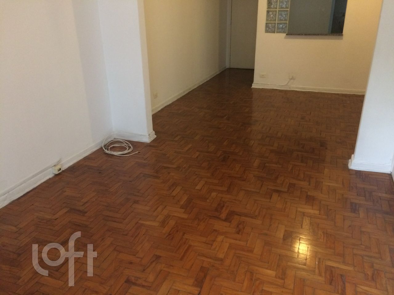Apartamento, 2 quartos, 102 m² - Foto 10
