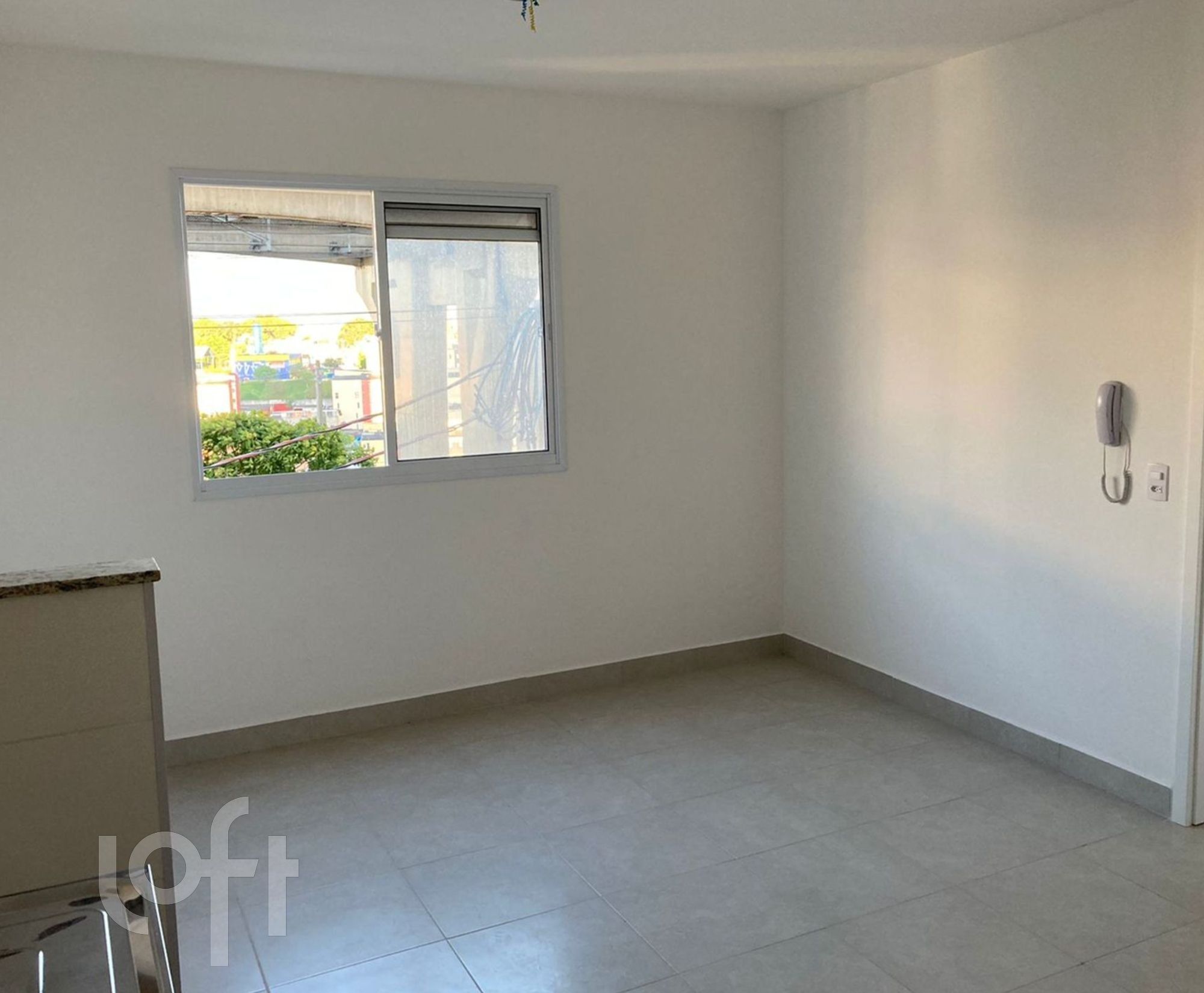 Apartamento, 2 quartos, 32 m² - Foto 5