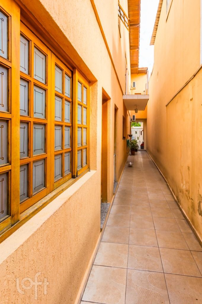 Casa, 3 quartos, 280 m² - Foto 46