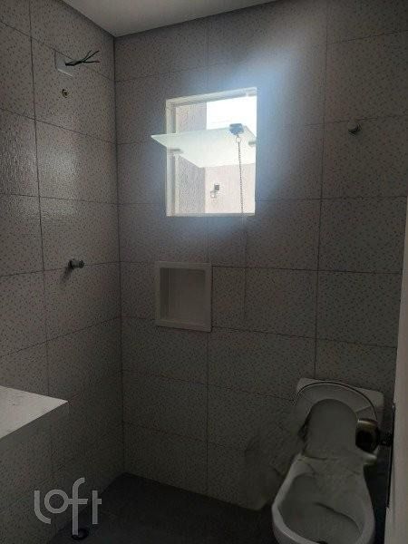 Casa, 3 quartos, 240 m² - Foto 47