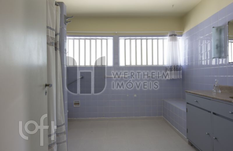 Casa, 4 quartos, 406 m² - Foto 14