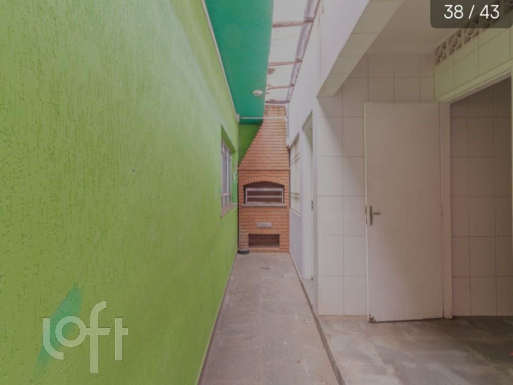 Casa, 3 quartos, 470 m² - Foto 6