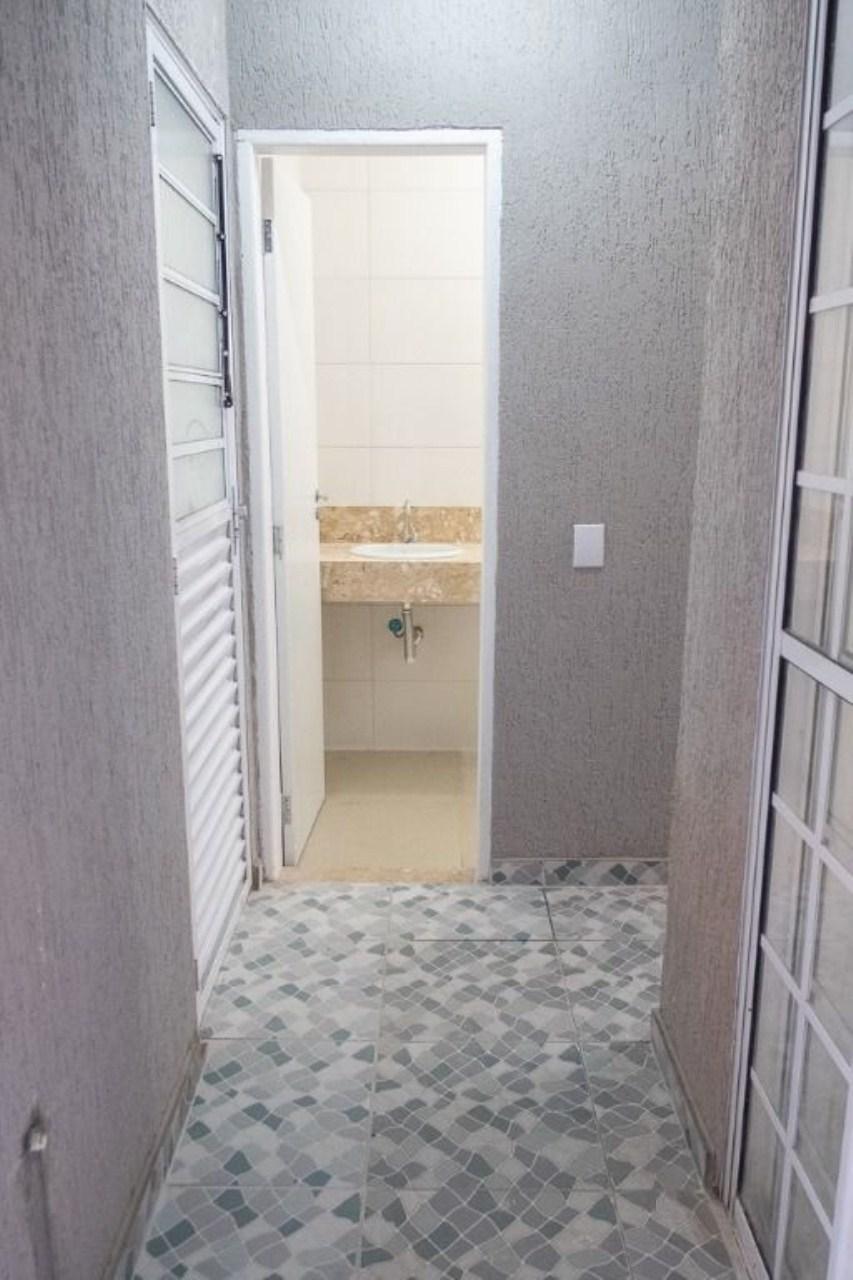 Casa, 3 quartos - Foto 80