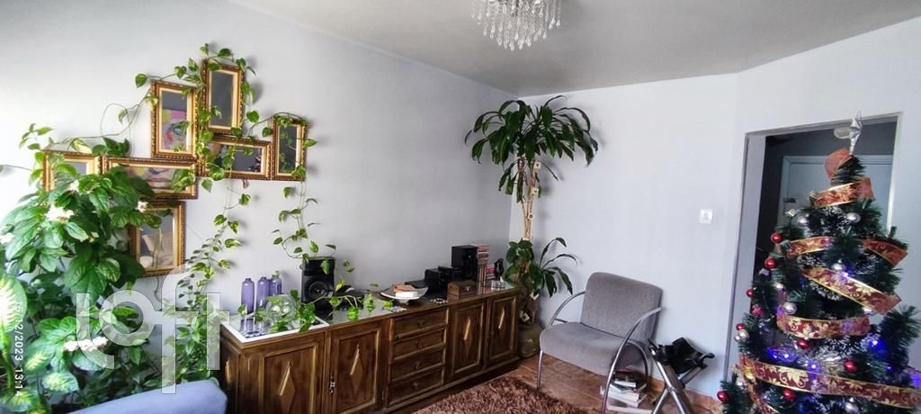 Apartamento, 2 quartos, 65 m² - Foto 11