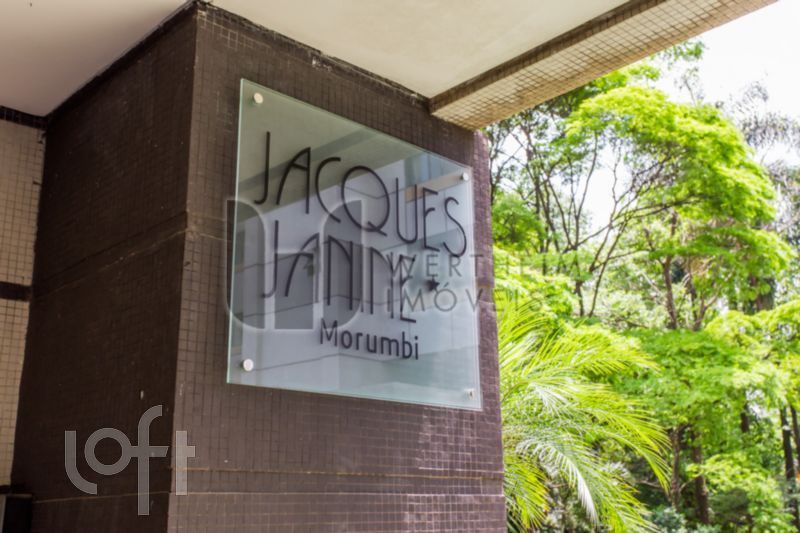 Apartamento, 3 quartos, 185 m² - Foto 41