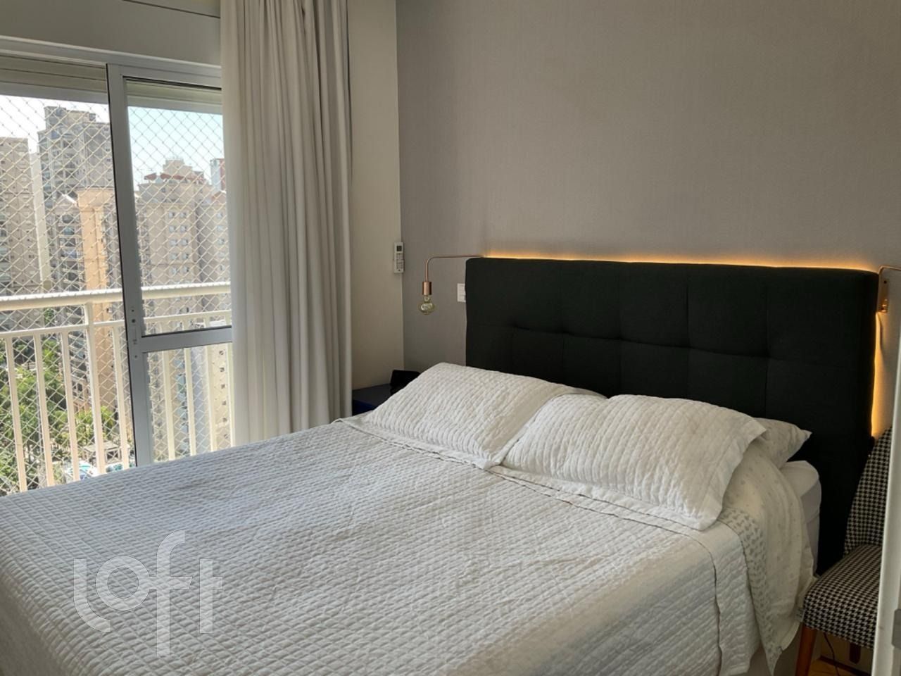 Apartamento, 2 quartos, 74 m² - Foto 13