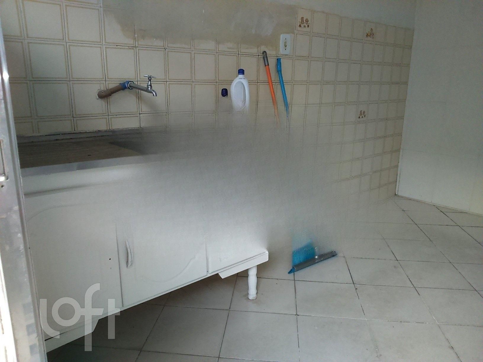 Casa, 6 quartos, 121 m² - Foto 59